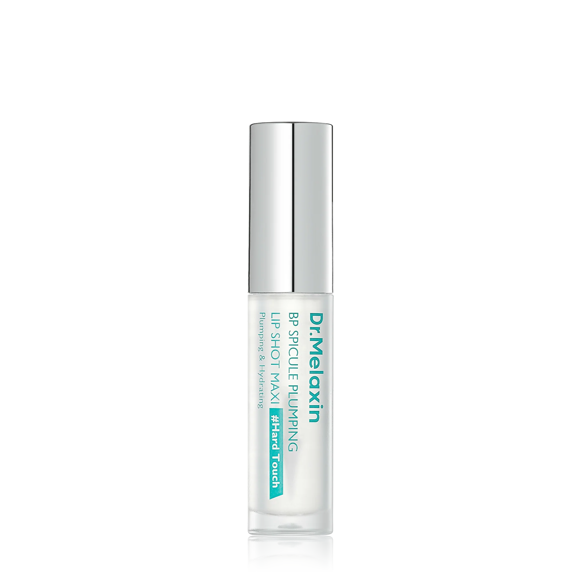 Dúo rellenador de labios BP Spicule - Image 11
