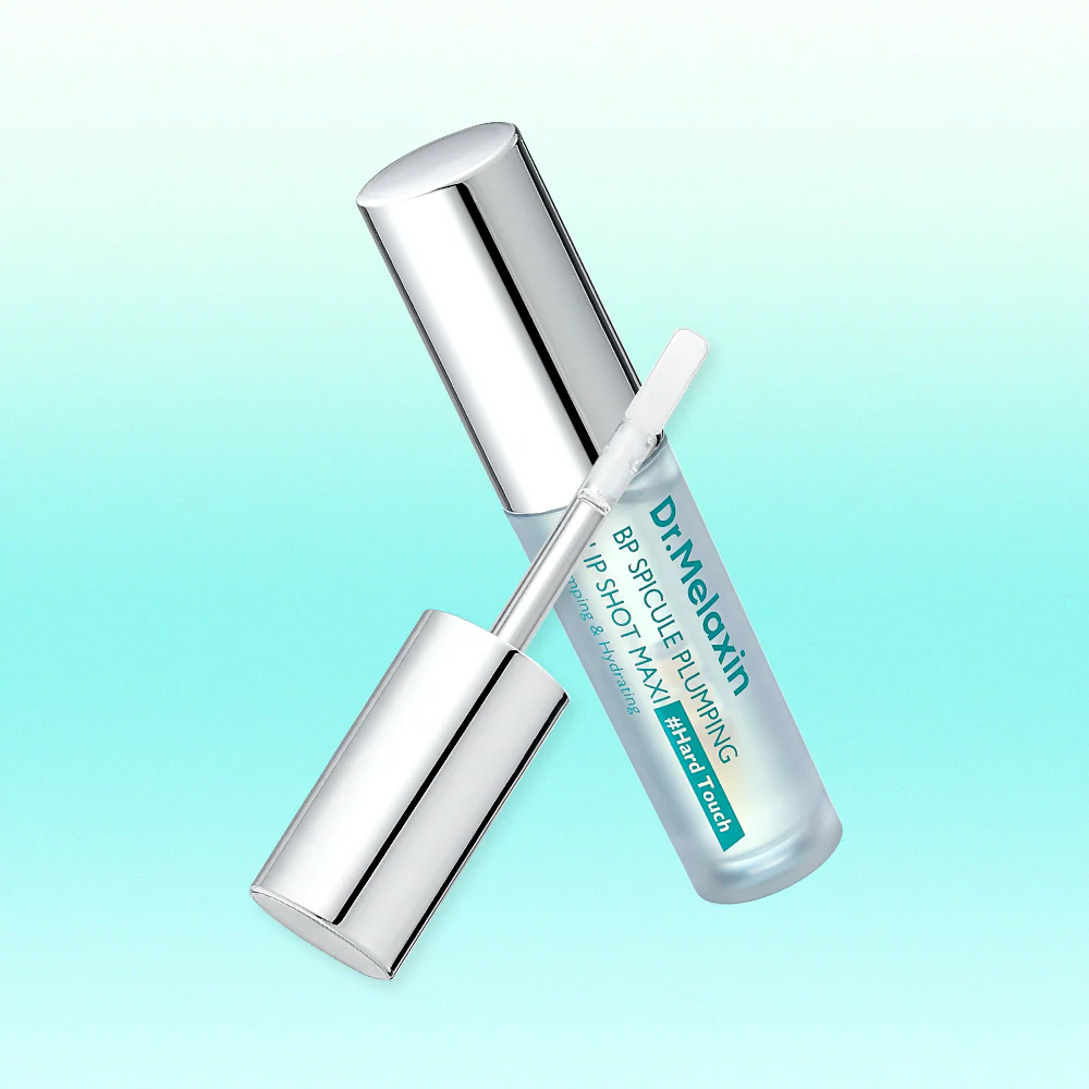 Inyección voluminizadora de labios BP Spicule - Maxi - Image 2