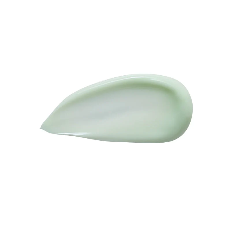 Crema calmante de cicapirina - Image 3