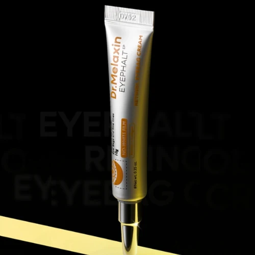 [Cuidado de día y de noche] Línea para levantar bolsas de los ojos Eyephalt - Image 6