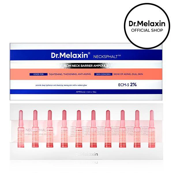 Set de 5 piezas para reafirmar y densificar la piel, lifting facial y de cuello – Edición Primavera - Image 18