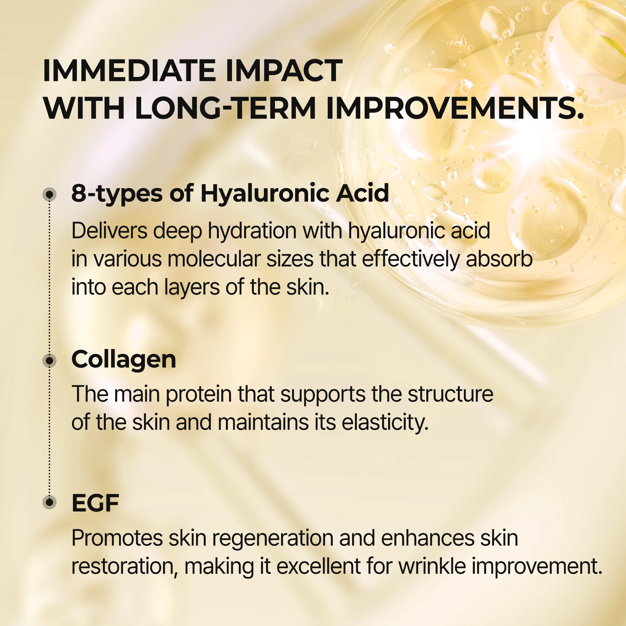 Retinol Eye Lift Duo – Set clínico reafirmante y reparador de arrugas - Image 5
