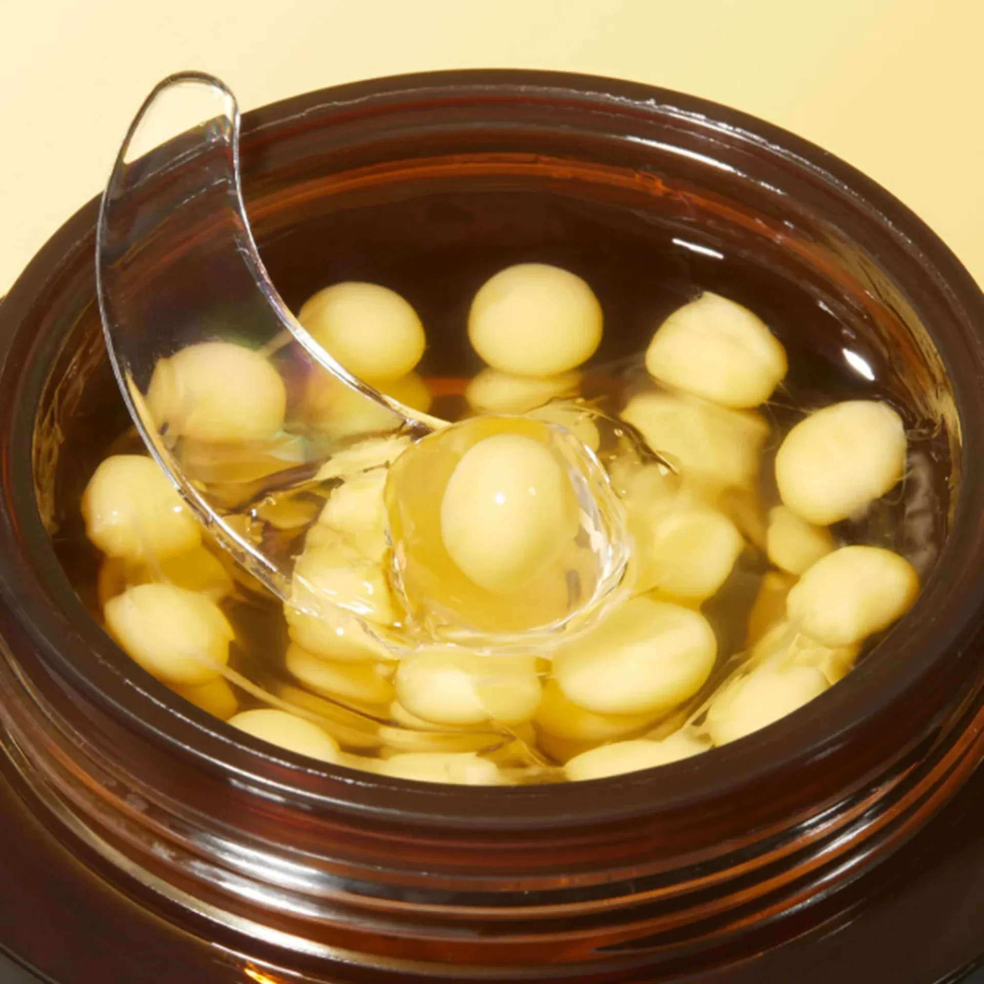 Crema en cápsulas Medicube: tratamiento iluminador y antienvejecimiento para la piel - Image 7