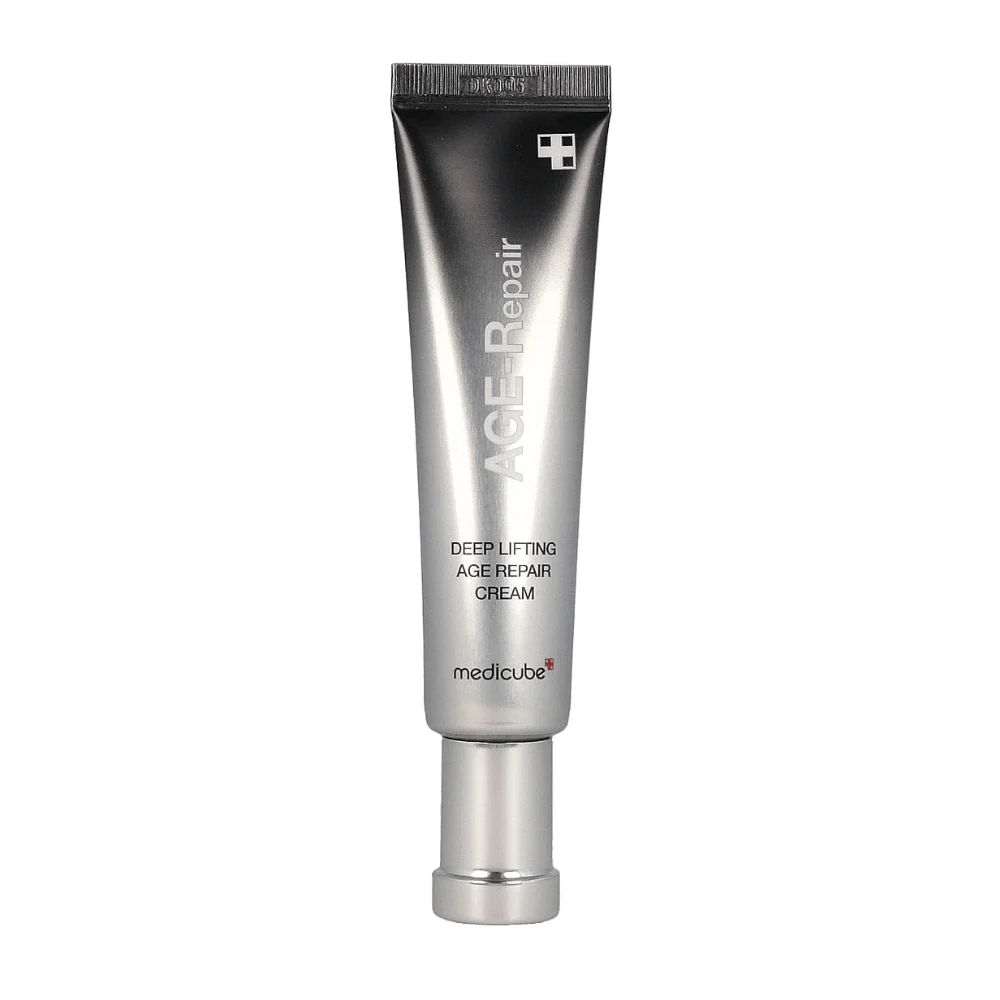 Crema Reparadora Antiedad Lifting Profundo 30 ml