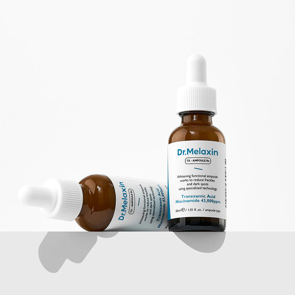 Ampolla TX Rx - Image 7