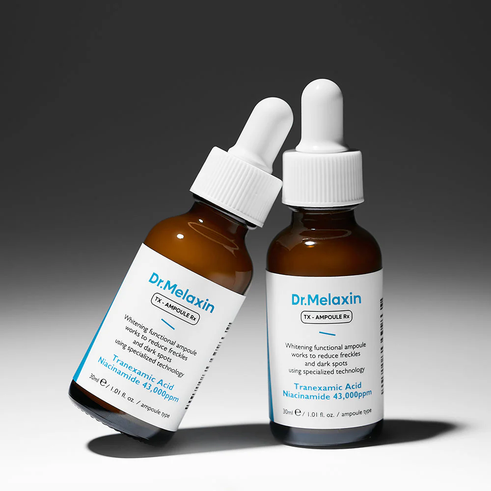 Ampolla TX Rx - Image 8