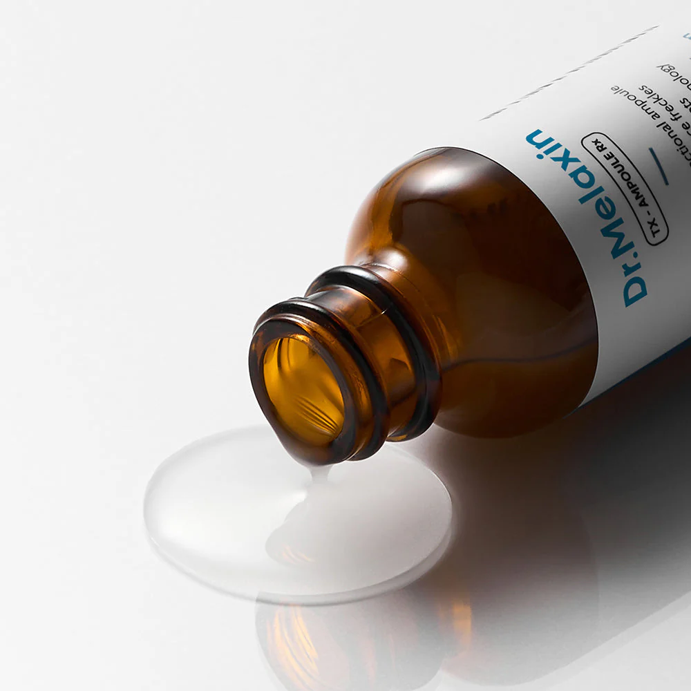 Ampolla TX Rx - Image 9