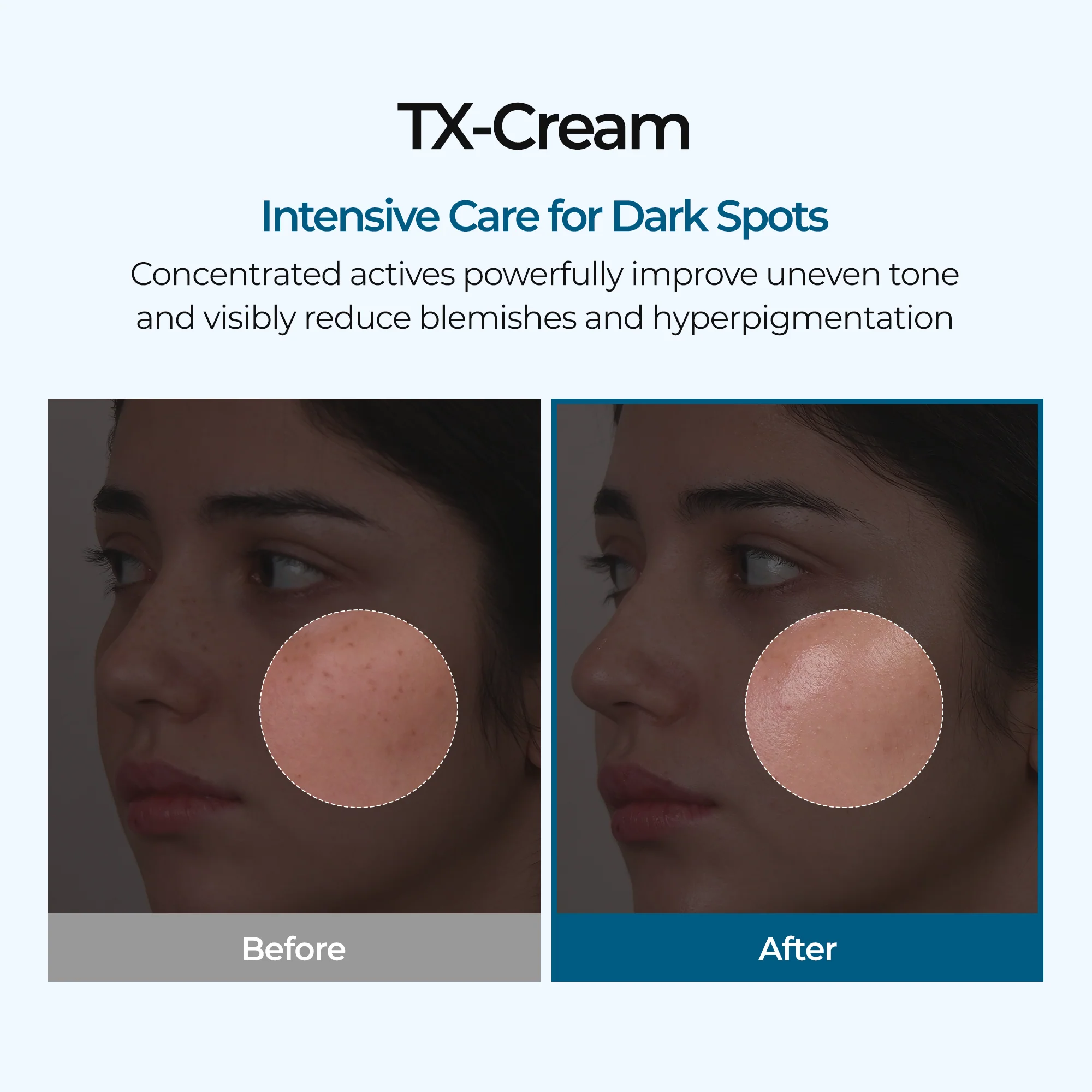 Crema TX - Image 3