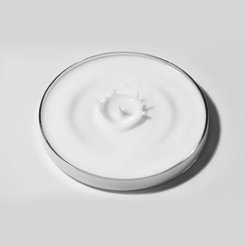 Tónico exfoliante TX - Image 6